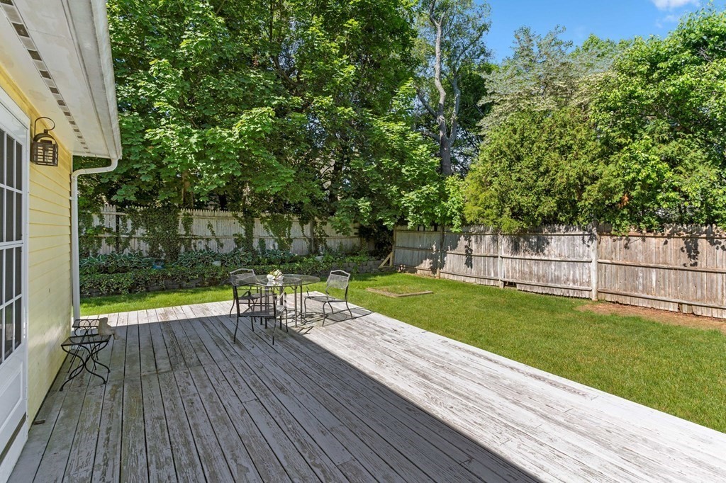 35 Kenneth Road Marblehead, MA 01945 - Photo 29 of 33