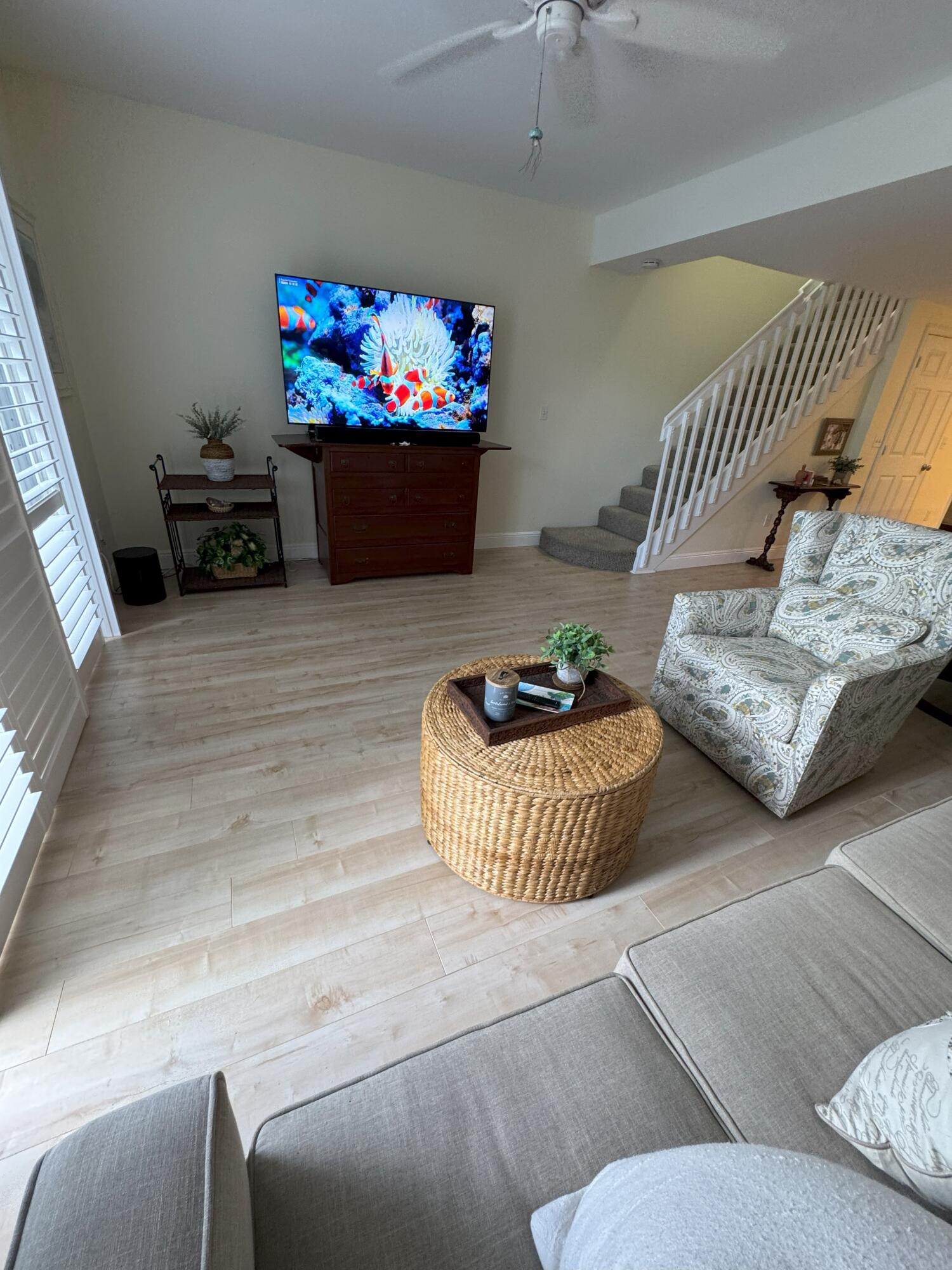 1040 Jeffery Street Boca Raton, FL 33487 - Photo 11 of 31 11
