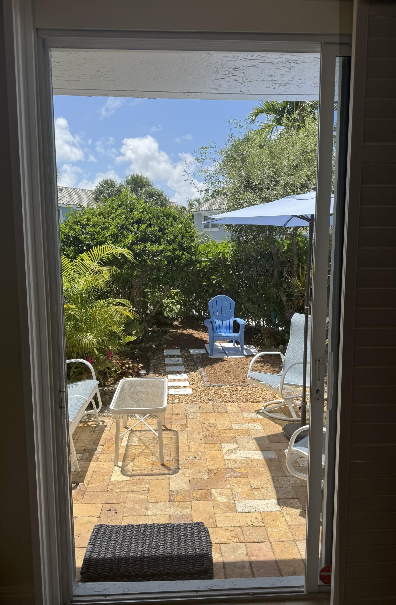 1040 Jeffery Street Boca Raton, FL 33487 - Photo 13 of 31 13