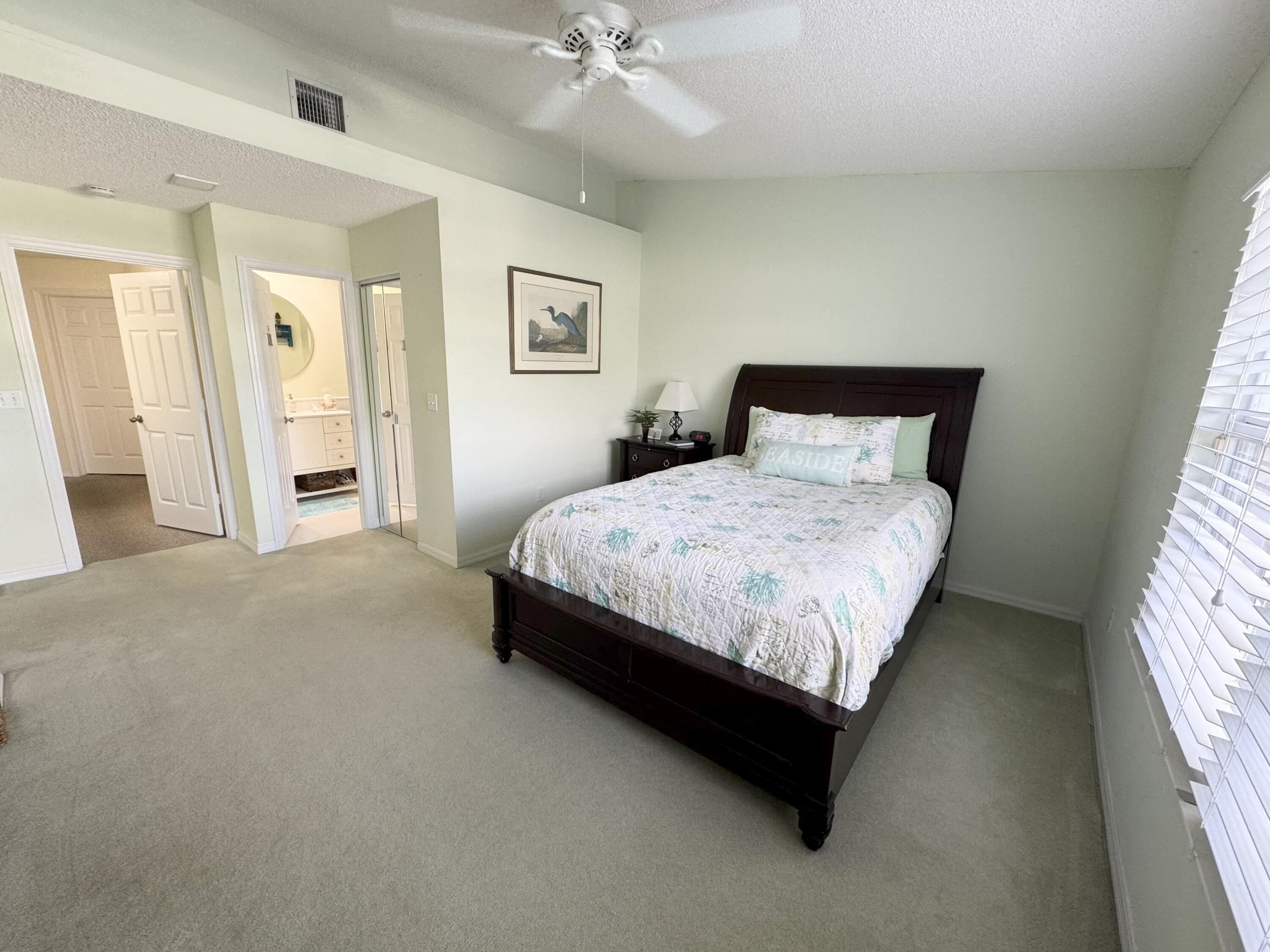 1040 Jeffery Street Boca Raton, FL 33487 - Photo 18 of 31 18