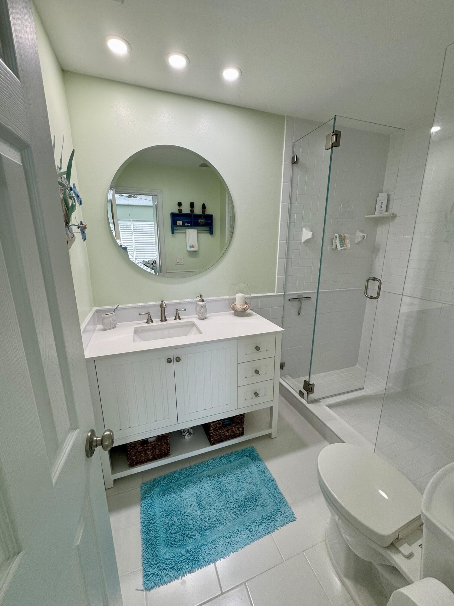 1040 Jeffery Street Boca Raton, FL 33487 - Photo 20 of 31 20