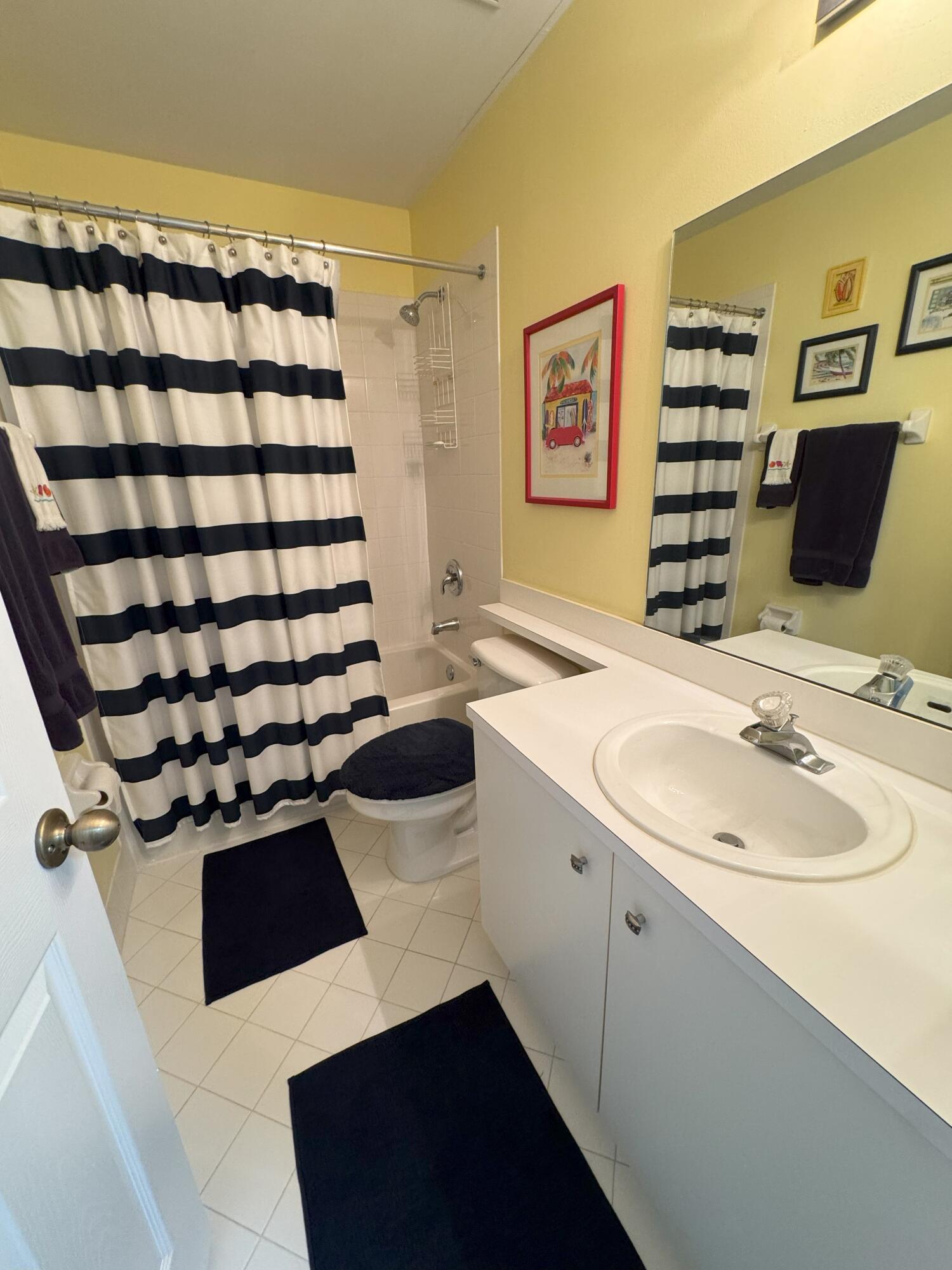 1040 Jeffery Street Boca Raton, FL 33487 - Photo 24 of 31 24
