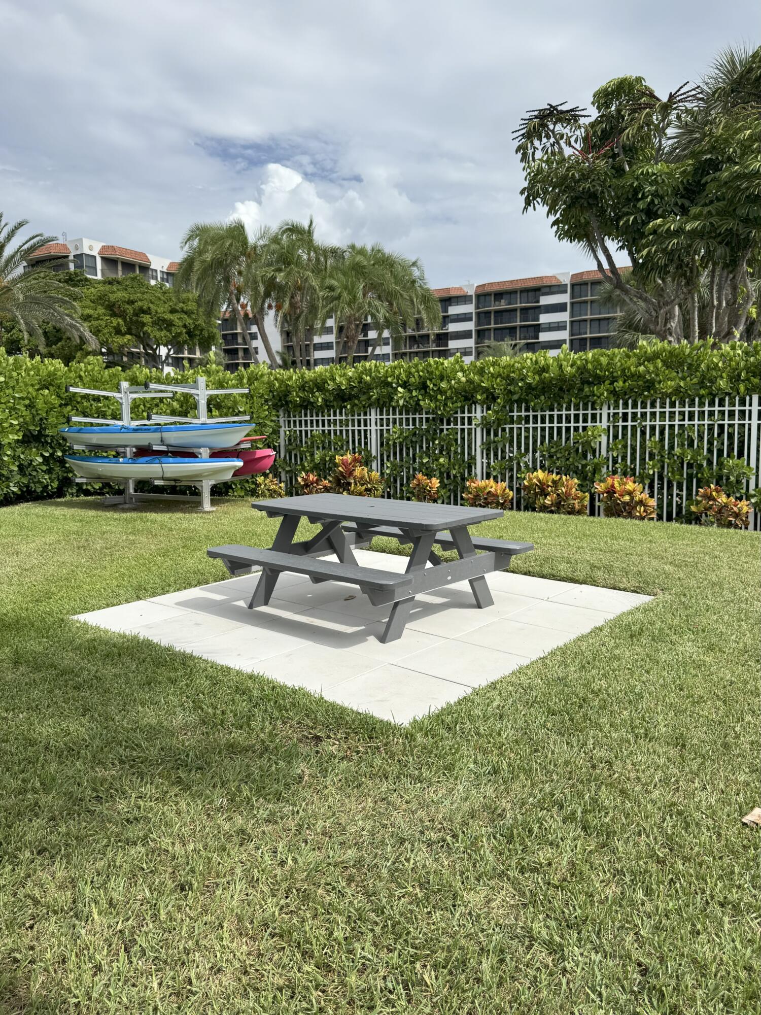 1040 Jeffery Street Boca Raton, FL 33487 - Photo 30 of 31 30