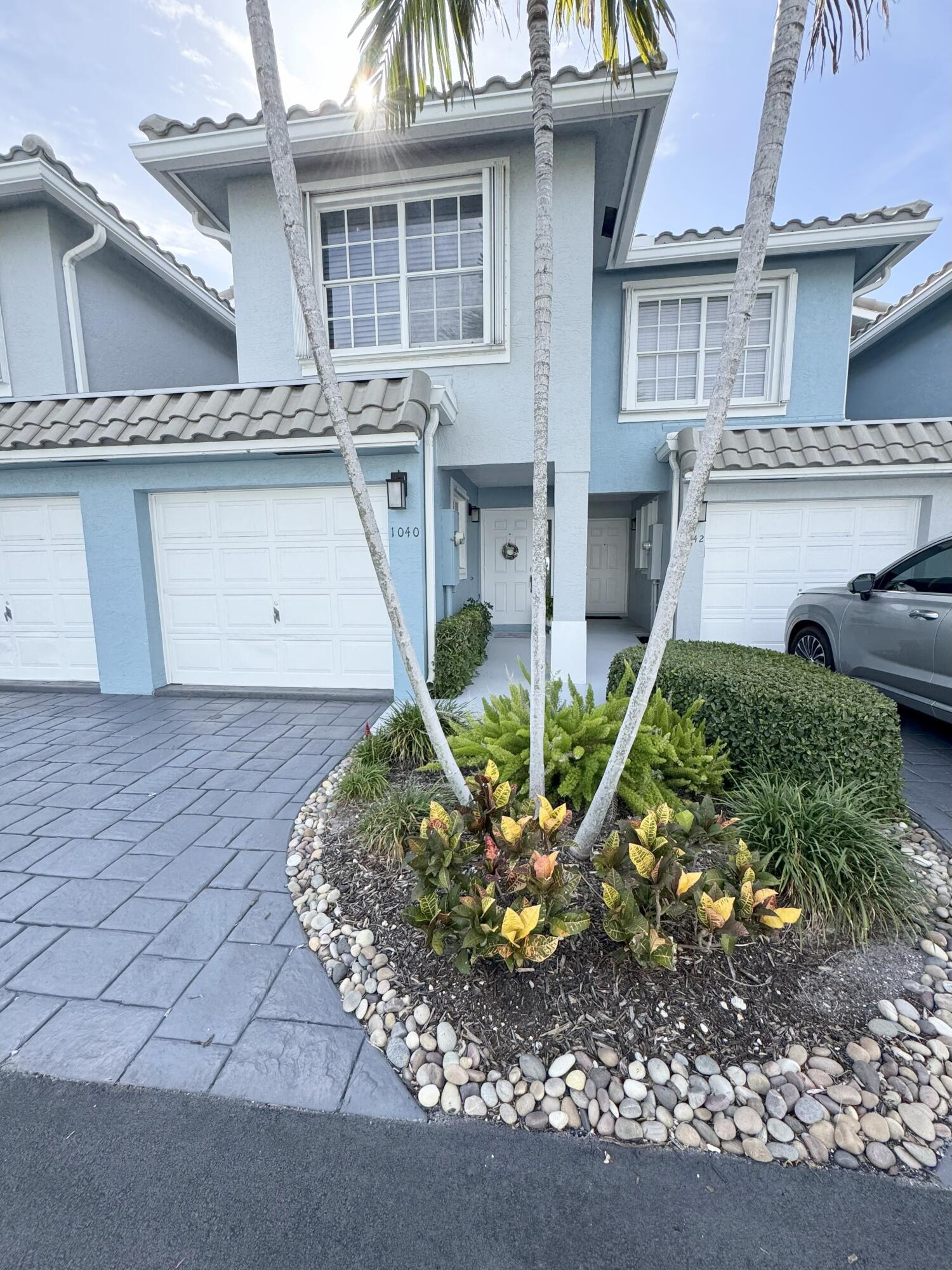 1040 Jeffery Street Boca Raton, FL 33487 - Photo 3 of 31 3