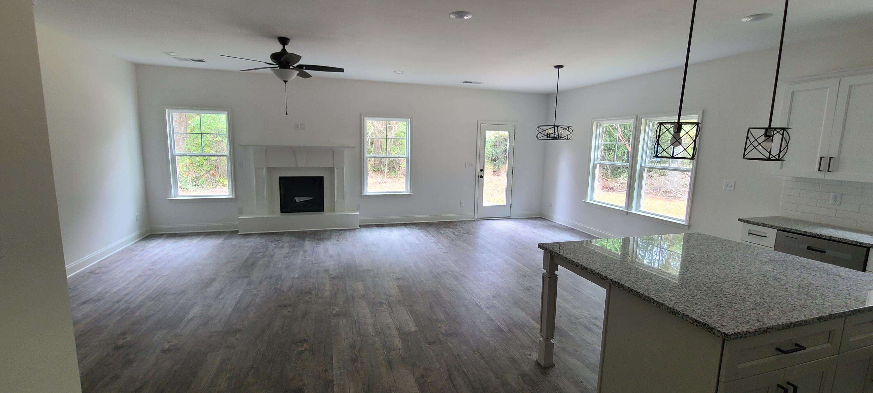 3403 Smith Road Blythe, GA 30805 - Photo 13 of 26 20231013_130053