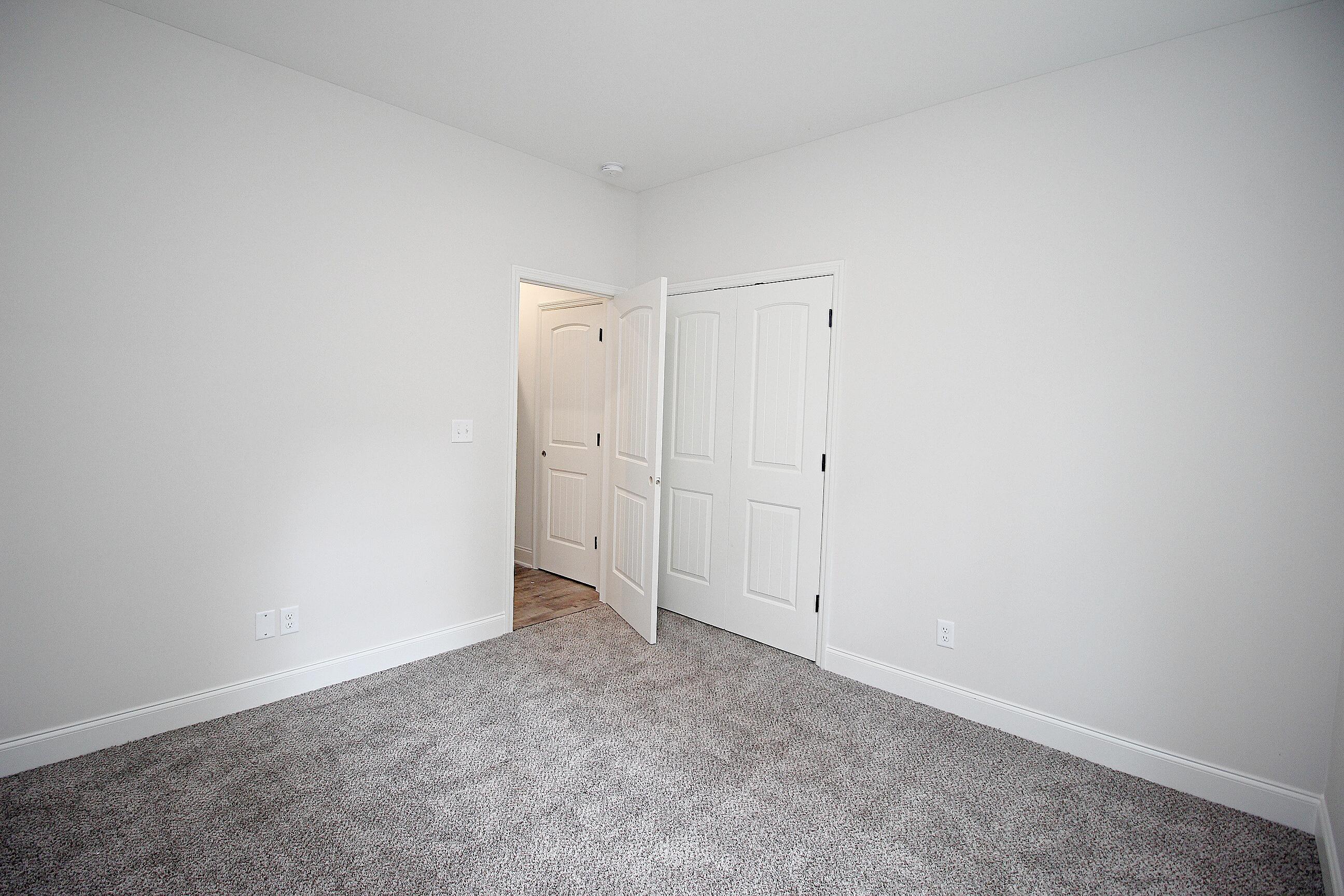 3403 Smith Road Blythe, GA 30805 - Photo 15 of 26 IMG_5366_edited