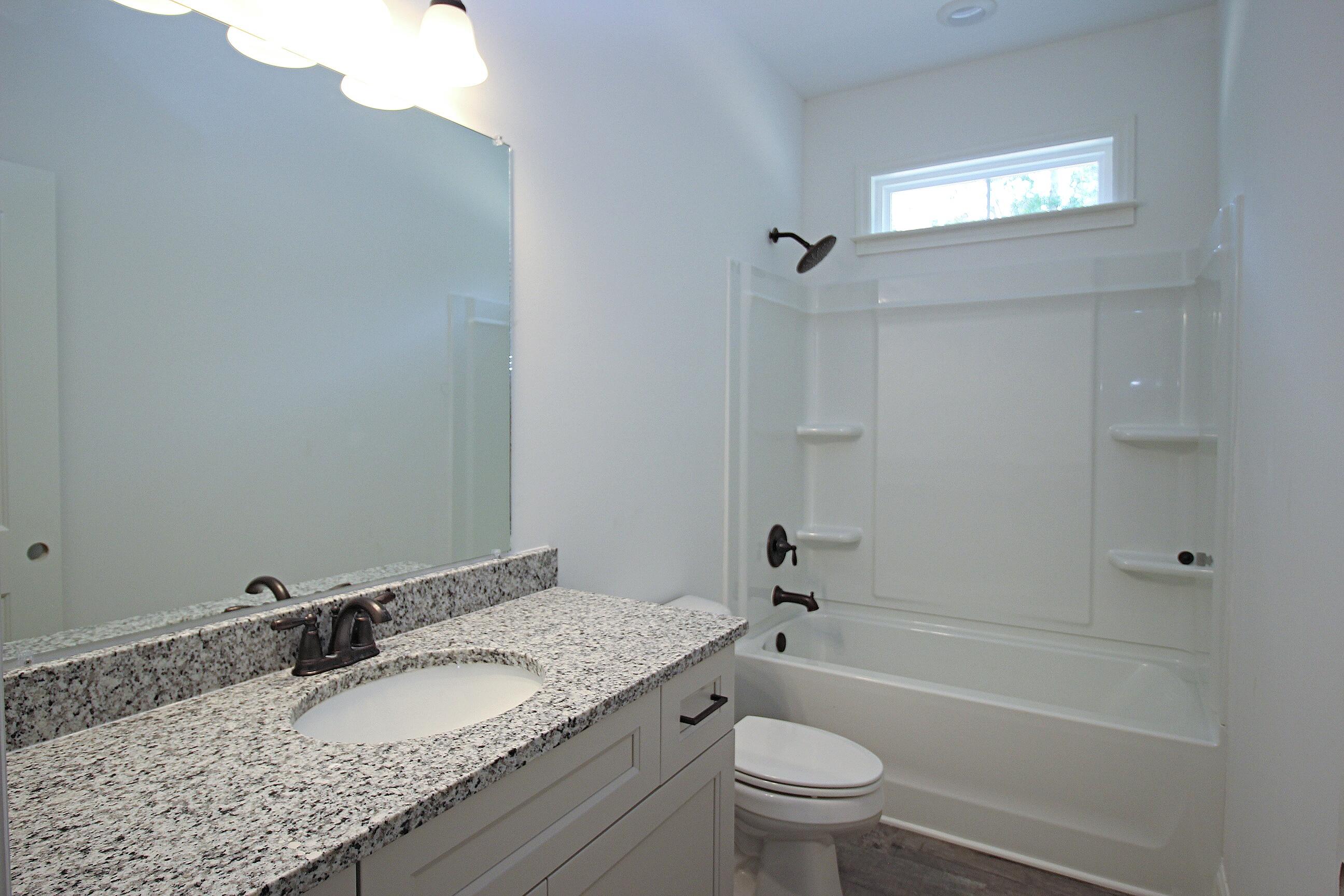 3403 Smith Road Blythe, GA 30805 - Photo 18 of 26 IMG_5386_edited