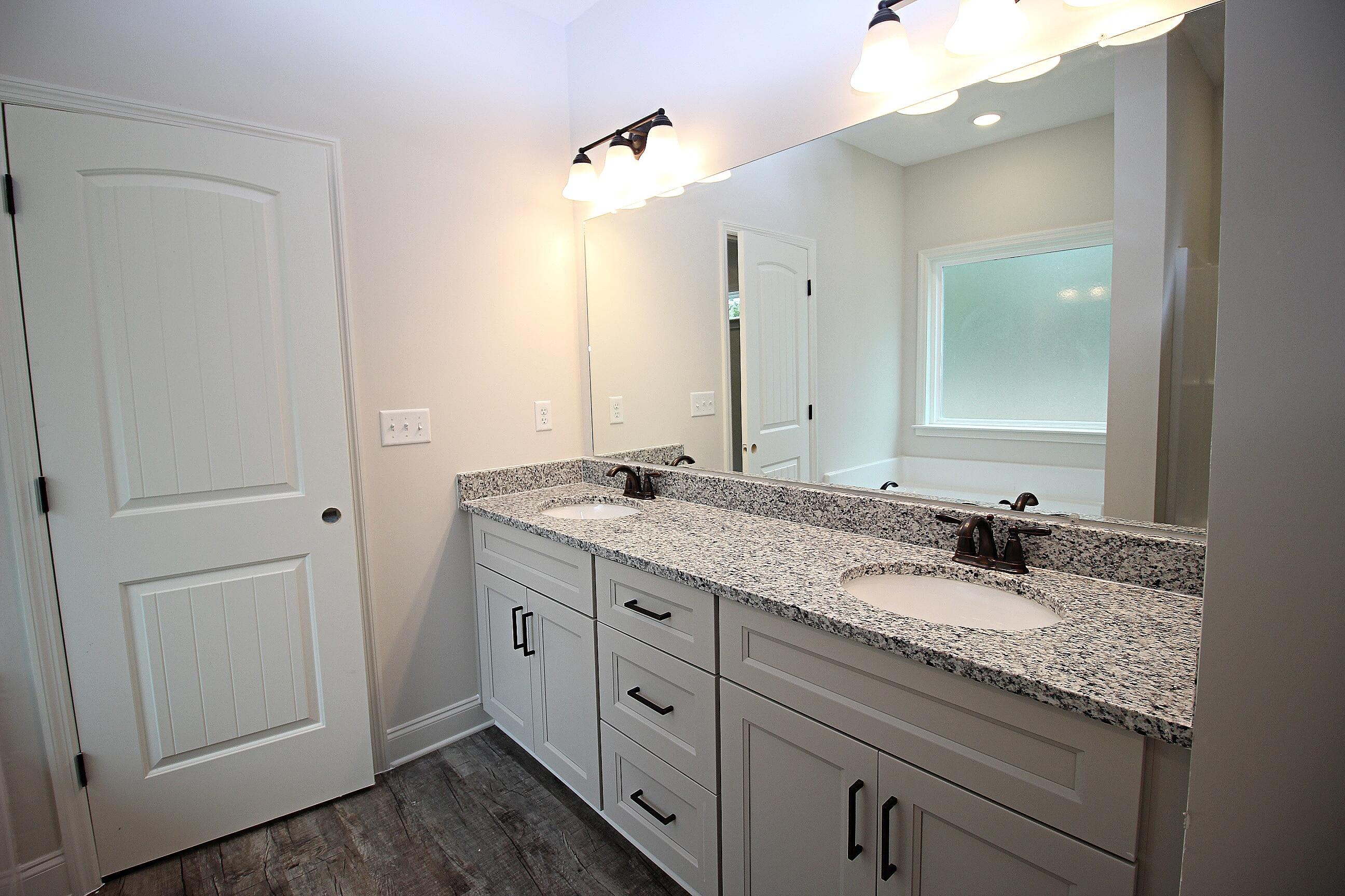 3403 Smith Road Blythe, GA 30805 - Photo 22 of 26 IMG_5414_edited