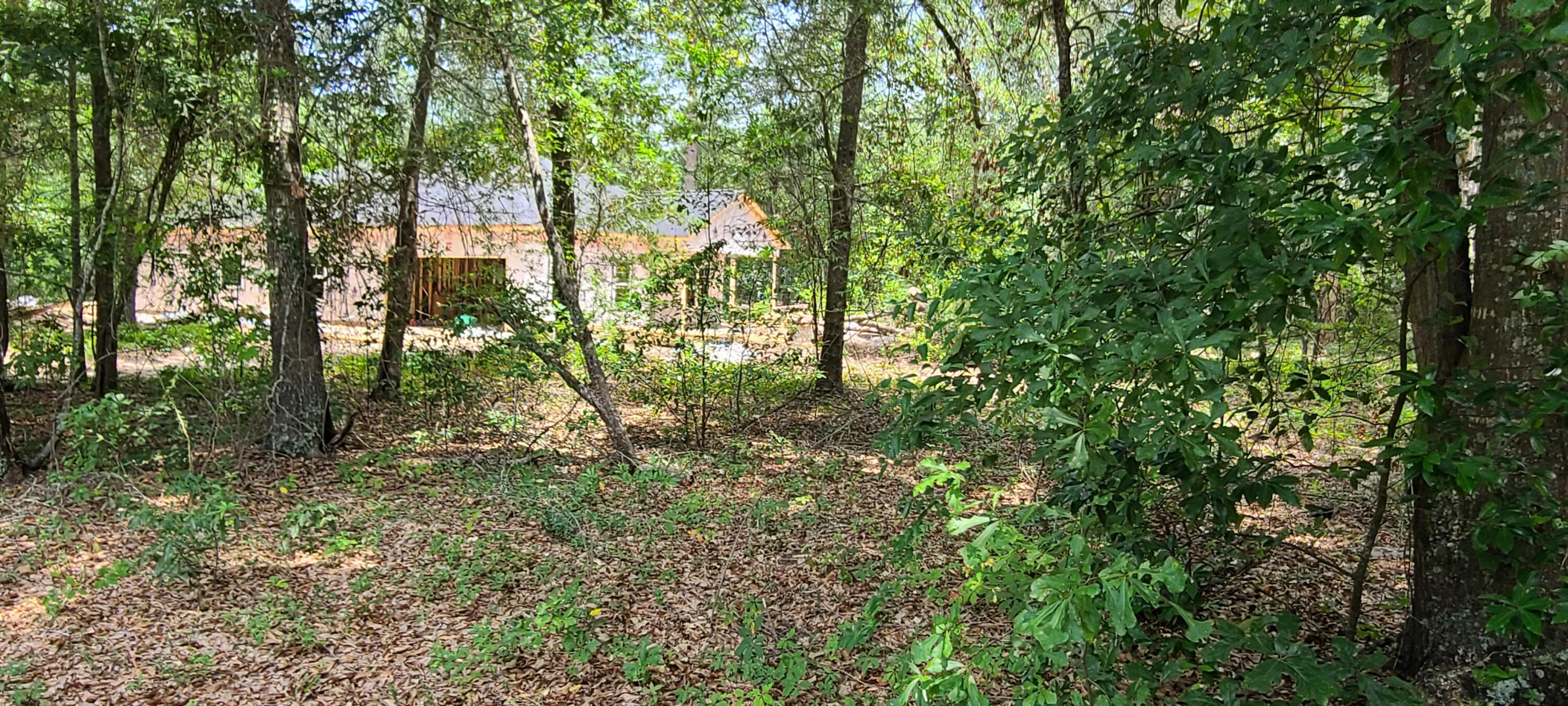 3403 Smith Road Blythe, GA 30805 - Photo 24 of 26 20230719_125950