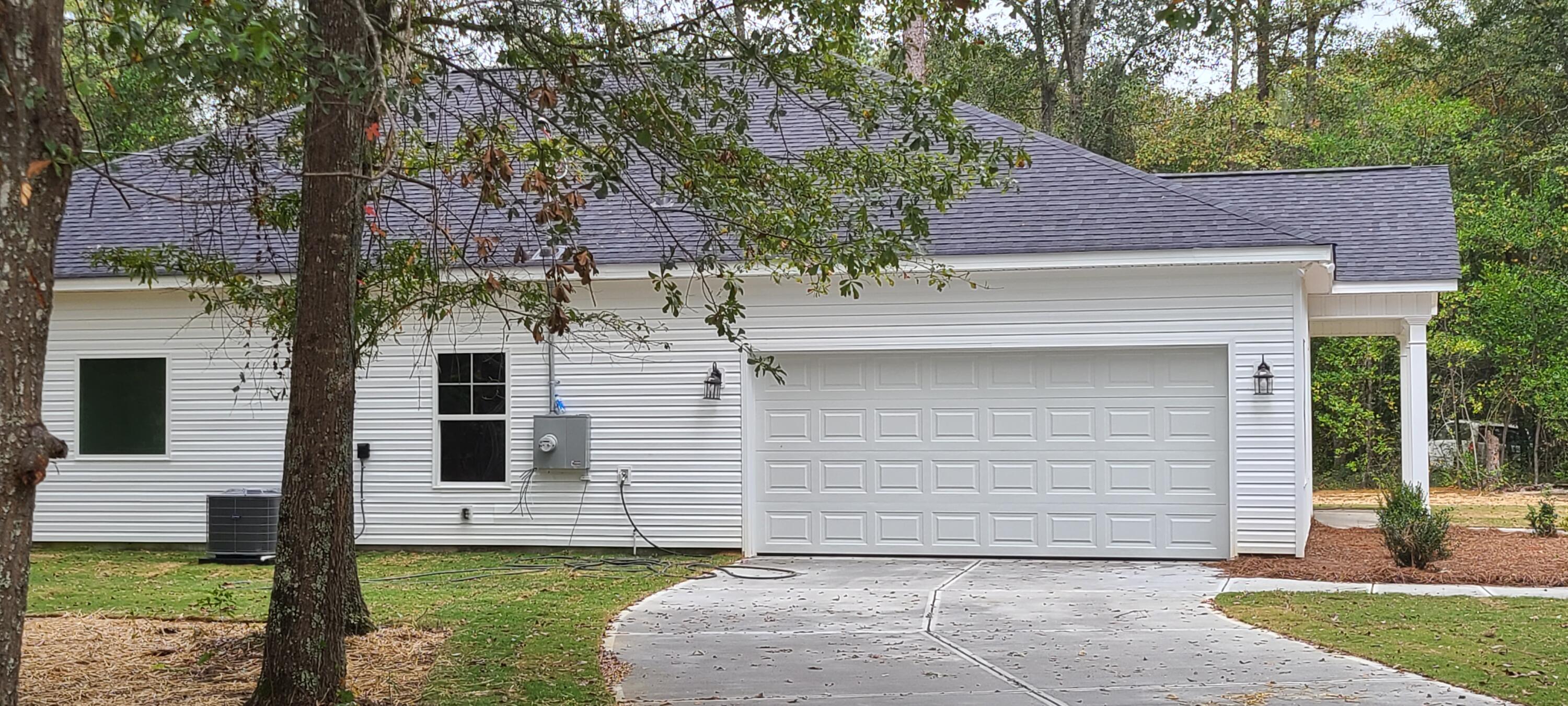 3403 Smith Road Blythe, GA 30805 - Photo 5 of 26 20231013_125740