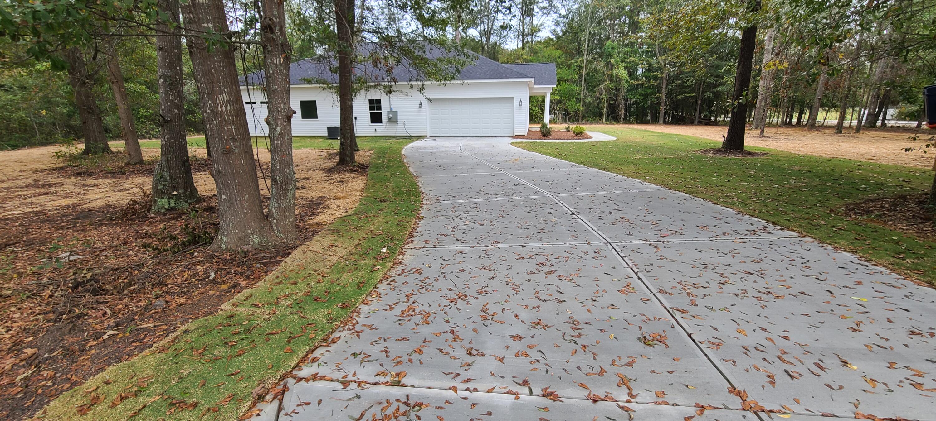3403 Smith Road Blythe, GA 30805 - Photo 7 of 26 20231013_125727