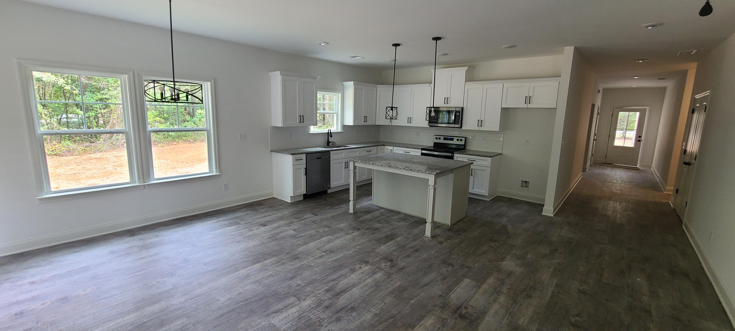 3403 Smith Road Blythe, GA 30805 - Photo 9 of 26 20231013_130130