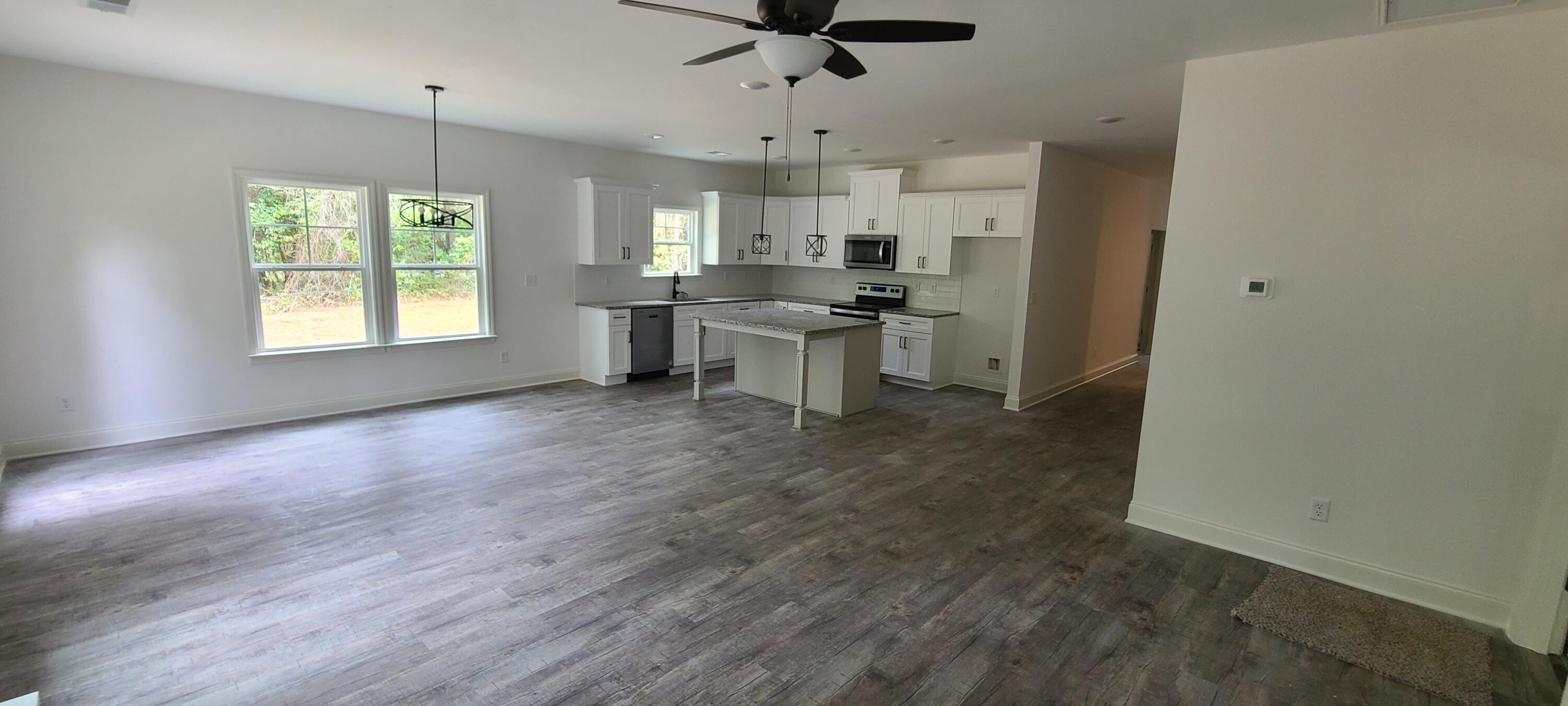 3403 Smith Road Blythe, GA 30805 - Photo 10 of 26 20231013_130122