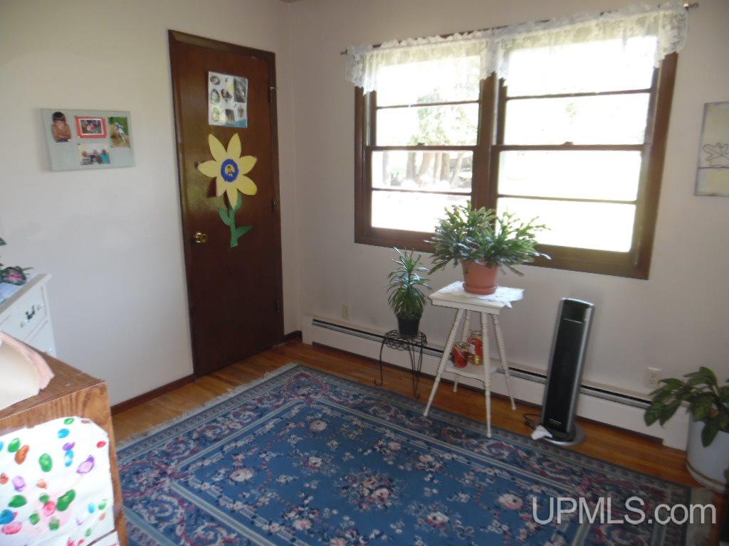 3437 Co Road Cornell, MI 49818 - Photo 8 of 22