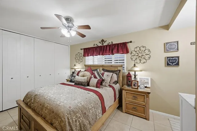 $899,990 | 515 Newhall Drive, Corona, CA 92879