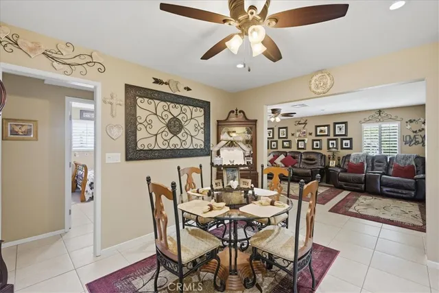 $899,990 | 515 Newhall Drive, Corona, CA 92879