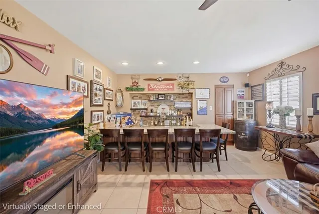 $899,990 | 515 Newhall Drive, Corona, CA 92879