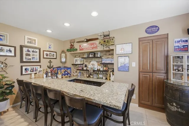 $899,990 | 515 Newhall Drive, Corona, CA 92879