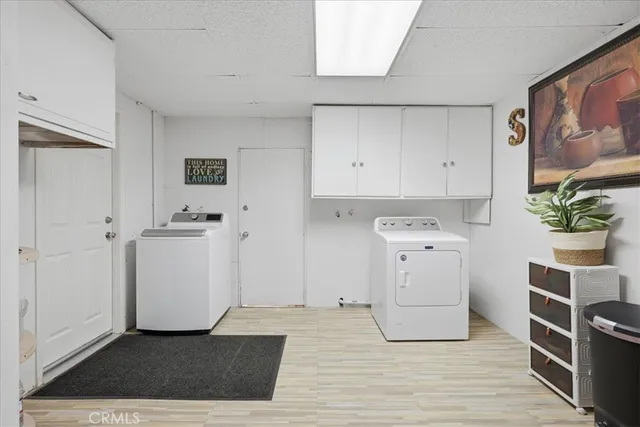 $899,990 | 515 Newhall Drive, Corona, CA 92879