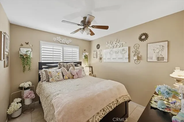 $899,990 | 515 Newhall Drive, Corona, CA 92879