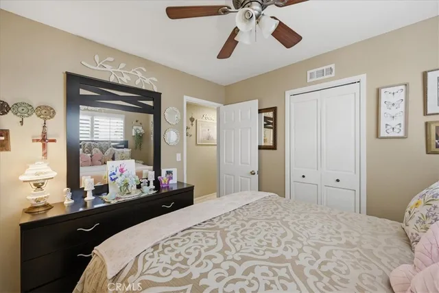 $899,990 | 515 Newhall Drive, Corona, CA 92879