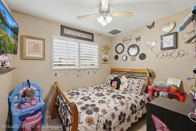 $899,990 | 515 Newhall Drive, Corona, CA 92879