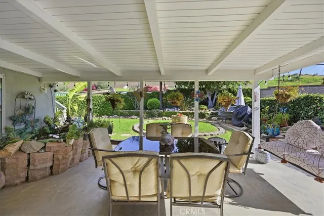 $899,990 | 515 Newhall Drive, Corona, CA 92879