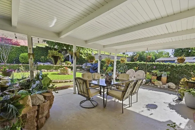 $899,990 | 515 Newhall Drive, Corona, CA 92879