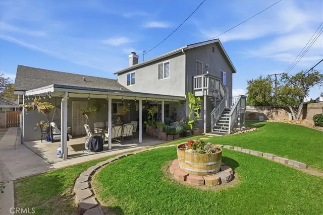 $899,990 | 515 Newhall Drive, Corona, CA 92879