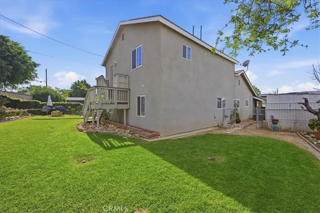 $899,990 | 515 Newhall Drive, Corona, CA 92879