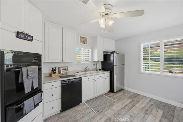 $899,990 | 515 Newhall Drive, Corona, CA 92879