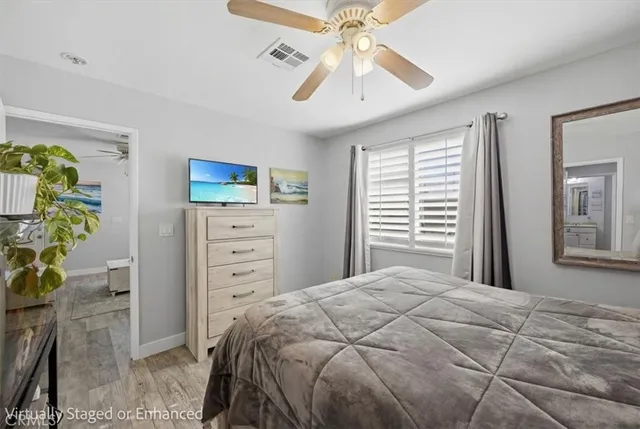 $899,990 | 515 Newhall Drive, Corona, CA 92879