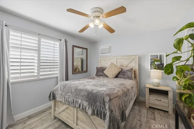 $899,990 | 515 Newhall Drive, Corona, CA 92879