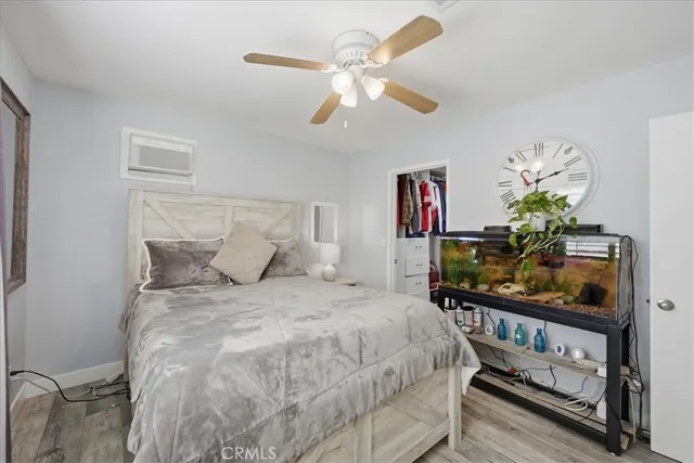 $899,990 | 515 Newhall Drive, Corona, CA 92879