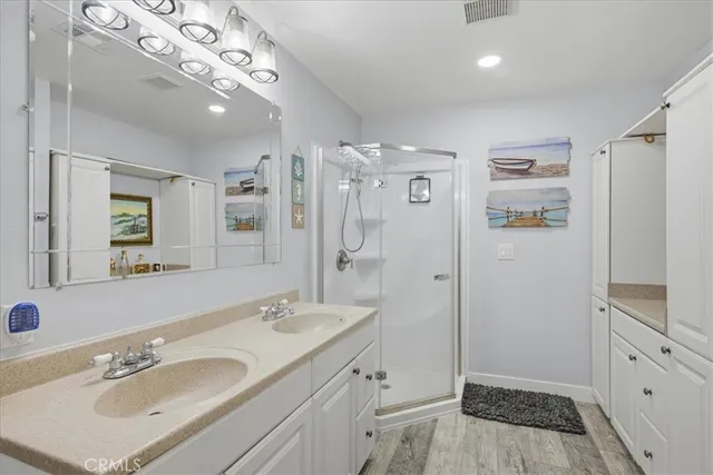 $899,990 | 515 Newhall Drive, Corona, CA 92879