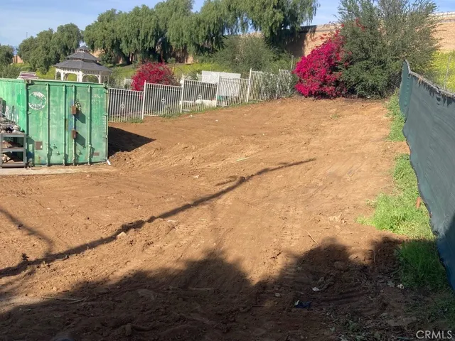 $899,990 | 515 Newhall Drive, Corona, CA 92879