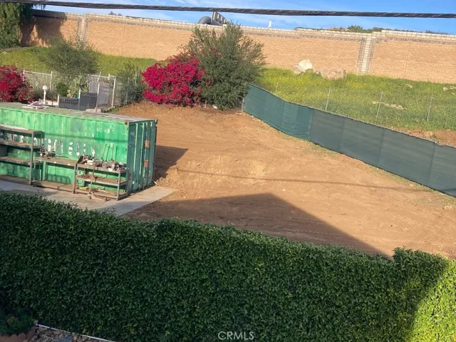 $899,990 | 515 Newhall Drive, Corona, CA 92879