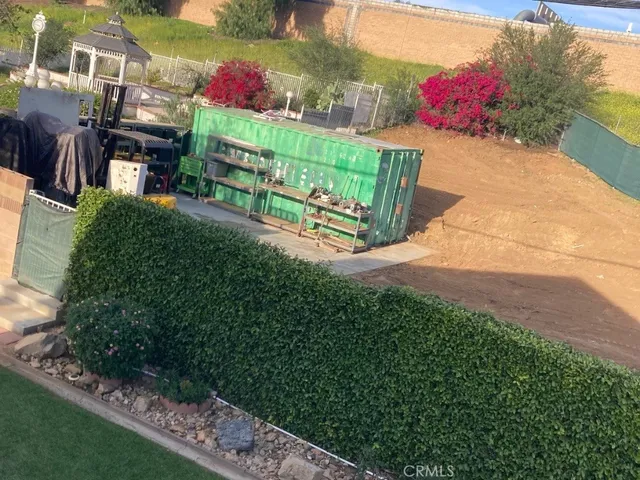 $899,990 | 515 Newhall Drive, Corona, CA 92879