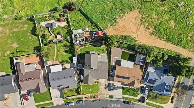 $899,990 | 515 Newhall Drive, Corona, CA 92879