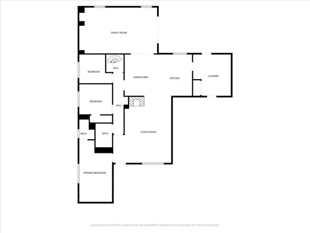 $899,990 | 515 Newhall Drive, Corona, CA 92879
