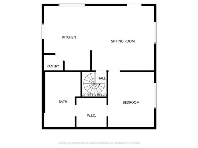 $899,990 | 515 Newhall Drive, Corona, CA 92879