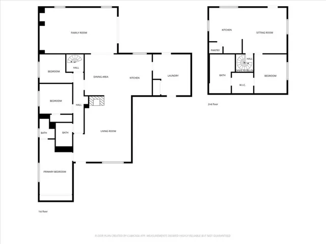 $899,990 | 515 Newhall Drive, Corona, CA 92879