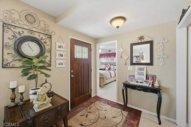 $899,990 | 515 Newhall Drive, Corona, CA 92879