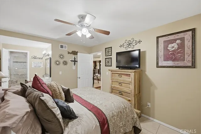 $899,990 | 515 Newhall Drive, Corona, CA 92879