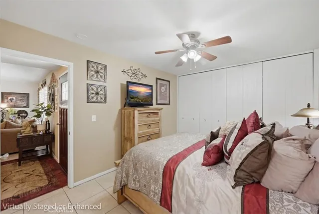 $899,990 | 515 Newhall Drive, Corona, CA 92879