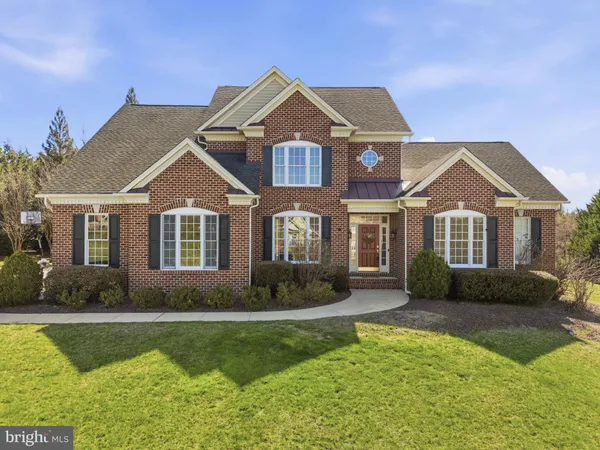 $850,000 | 2019 Twin Lakes Drive, Jarrettsville, MD 21084