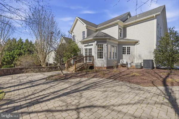 $850,000 | 2019 Twin Lakes Drive, Jarrettsville, MD 21084