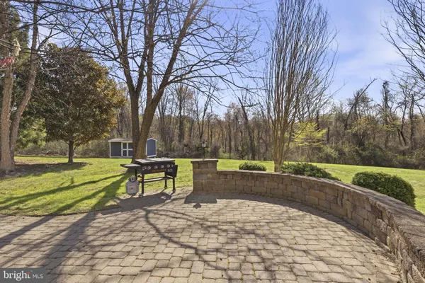 $850,000 | 2019 Twin Lakes Drive, Jarrettsville, MD 21084