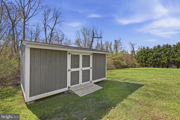 $850,000 | 2019 Twin Lakes Drive, Jarrettsville, MD 21084