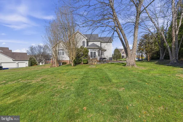 $850,000 | 2019 Twin Lakes Drive, Jarrettsville, MD 21084